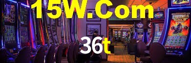36t login