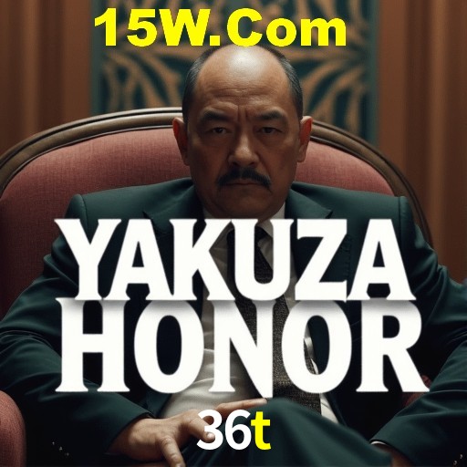 36t.com