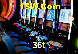 36t,36t.com