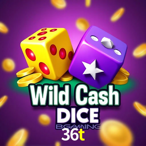 36t - Game Jogo Cassino no Brasil - 36t.com