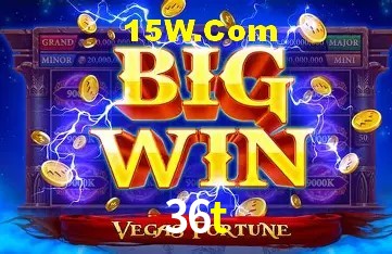 Experimente o Login Seguro Premium no 36t