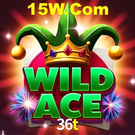  36t.com