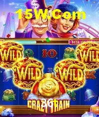 36t login