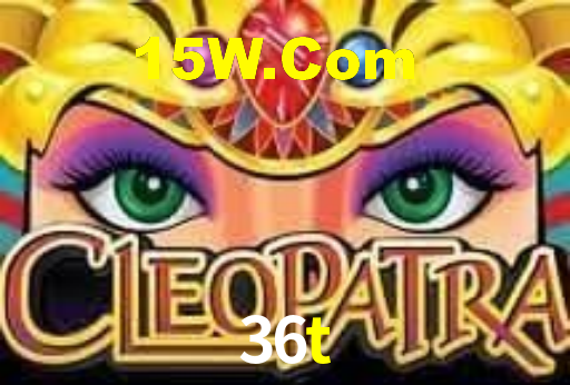 36t,36t.com
