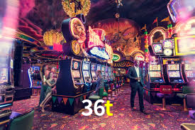 36t
