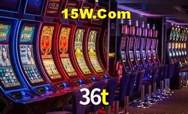 36t login
