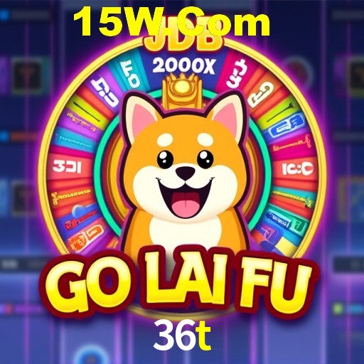 36t login