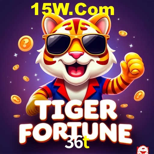 36t.com