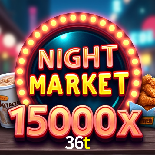 36t.com